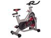 M-5807 indoor cycling bike