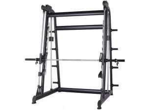 H-020 Smith Machine