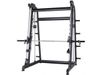 H-020 Smith Machine