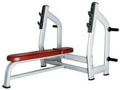 H-023 Weight Bench (luxury)