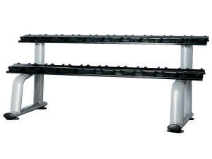 H-030 Dumbbell Rack