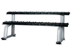 H-030 Dumbbell Rack