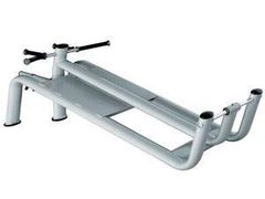 H-031T Arm Machine