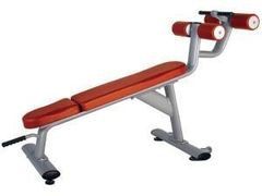 H-034 Adjustable Web Board