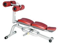 H-034A Adjustable Web Board