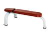 H-036 Flat Bench