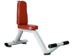 H-038 Utility Bench