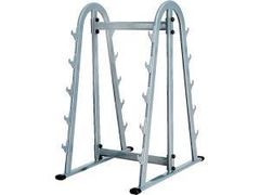 H-039 Barbell Rack