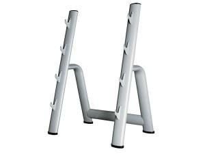 H-039A Barbell Rack