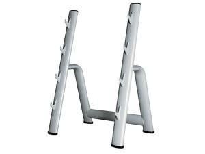 H-039A Barbell Rack