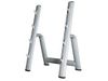 H-039A Barbell Rack