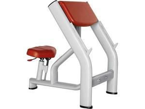 H-040 Scott Bench