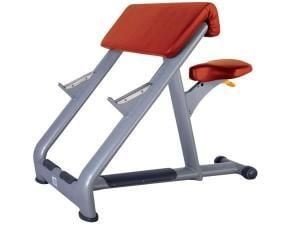 H-040A Scott Bench