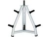 H-041 Weight Plate Tree