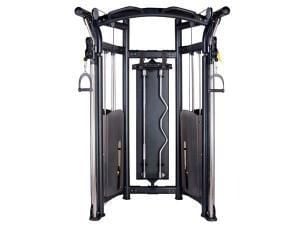 H-005A Functional Trainer