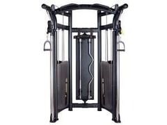 H-005A Functional Trainer