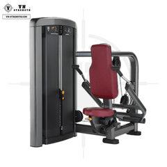 Máy Tay Sau︱Triceps Press︱VN-LIF 026