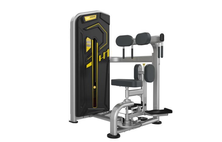 2017 AK-011 Good Price Profession Fitness Equipment