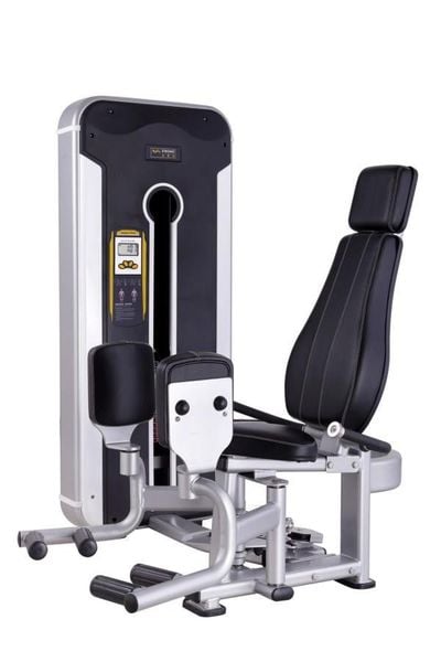 2018 Workout Machine Exercise Equipment TNT-1819 Add Abd Station