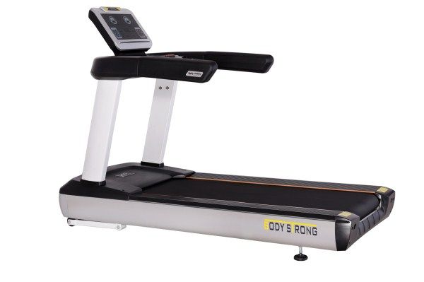 Commercial Fitness JB-9600 Commercial Treadmill