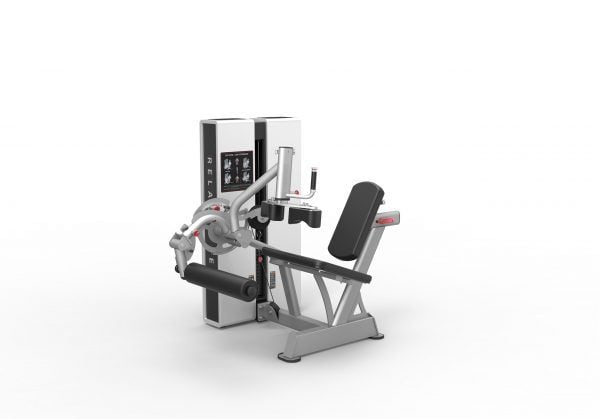 Máy đá đùi trước PC2121