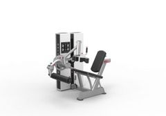 Máy đá đùi đa năng PC2123