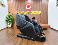 Ghế massage Okinawa GOOD9