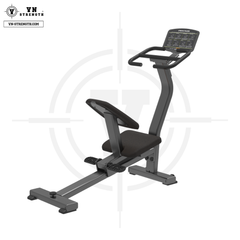 Ghế Giãn Cơ︱Stretch Trainer︱VN-ICA 066