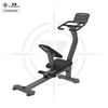 Ghế Giãn Cơ ∣ Stretch Trainer ∣ VN-ICA 066