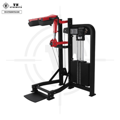 Máy Bắp Chuối ∣ Stand Calf ∣ VN-HAM 020