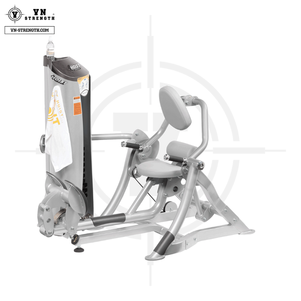 Máy Duỗi Lưng ∣ Low Back ∣ VN-HOI-K006