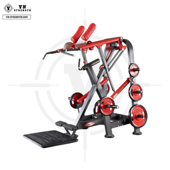 Máy Bắp Chuối︱Viking Press And Calf︱VN-PAN 125