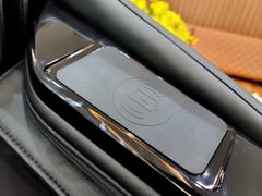 Ghế massage Okinawa GOOD9