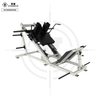 Máy Đạp Chân ∣  Linear Hack Squat ∣ VN-ARS 025