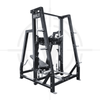 Máy Đạp Chân ∣ Vertical Leg Press ∣ Tbtd 044