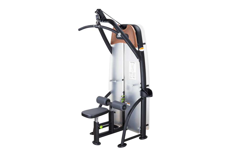 N926 LAT PULLDOWN
