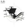 Máy Đạp Chân ∣ Linear Leg Press ∣ VN-ARS 026