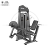 Máy Đá Chân ∣ Leg Extension ∣ VN-ICA 011