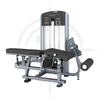 Máy Đá Chân, Móc Chân ∣ Prone Leg Curl/ Seated Extention ∣ Pre 128