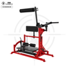 Máy Duỗi Lưng ∣ Posterior Chain Developer ∣ VN-ARS 019