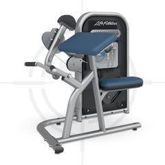 Máy Tay Trước ∣ Bicep Curl  ∣ Lif 129