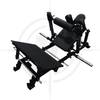 Máy Siết Mông ∣  Hip Thruster ∣ Tbtd 048