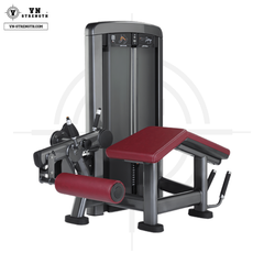 Máy Móc Chân︱Leg Curl︱VN-LIF-K012