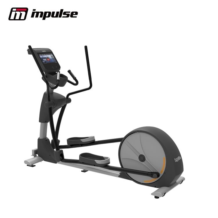 Xe Đạp Trượt Tuyết IMPULSE ®  RE700