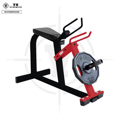 Máy Cẳng Tay ∣ Gripper ∣ VN-HAM 061