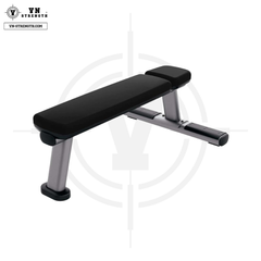 Ghế Ngang︱Flat Bench︱VN-LIF 057
