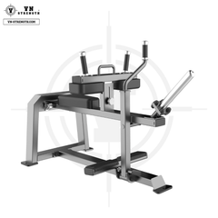 Ghế Bắp Chuối︱Seated Calf︱VN-ICA 068