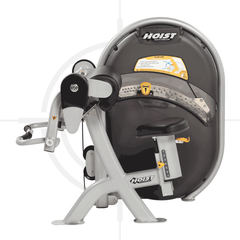 Máy Tay Trước︱Biceps Curl︱Hoi 131