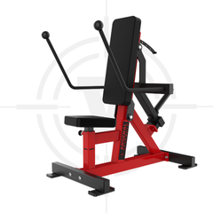 Máy Tay Sau︱Ricep Kickback/Dip︱Ars 223