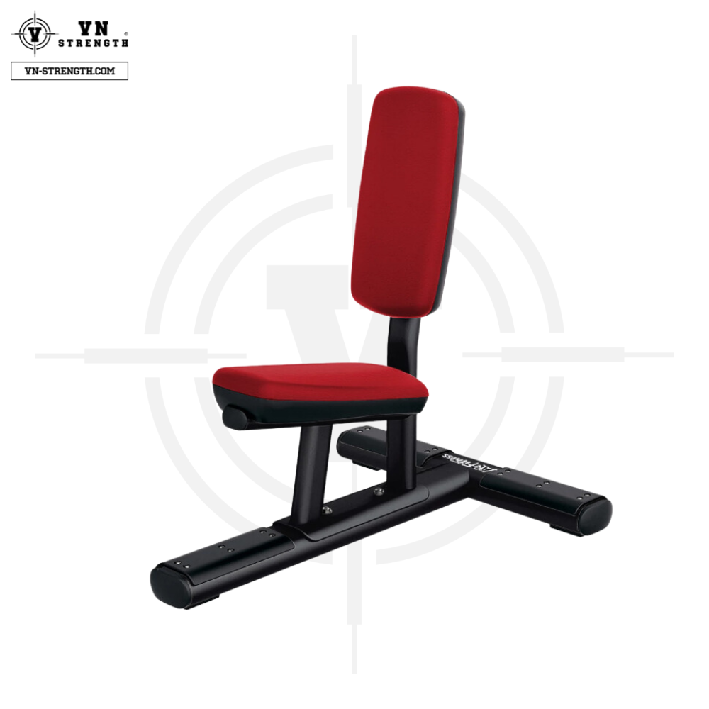 Ghế Đơn ∣ Utility Bench ∣ VN-LIF-Z012